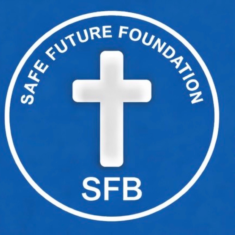 SafeFuture Foundation for the blind
